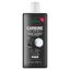 Equilibra Carbone Attivo, reinigende shampoo voor vet haar, aloë, 250 ml