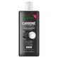 Equilibra Carbone Attivo, reinigende shampoo voor vet haar, aloë, 250 ml