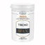 WAX Pilomax, Tricho, haargroeiversnellend masker, 480 ml