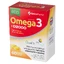 Bio Omega3 D2000, 60 capsules