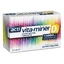Acti, Vitalstoff D3, 60 Tabletten.