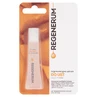 Regenerum, lippenherstelserum, olie-gel, 7 g