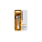 Regenerum, sérum régénérant pour les lèvres, huile en gel, 7 g