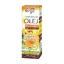 Etja, macérat de calendula, 50 ml