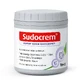 Sudocrem Expert, barrièrecrème, 250 g, Teva