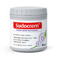 Sudocrem Expert, barrier cream, 250 g, Teva