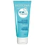Bioderma AbcDerm Change Intensif, crema protectora contra las irritaciones de la piel del pañal, 75 g