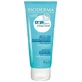 Bioderma AbcDerm Change Intensif, crema protectora contra las irritaciones de la piel del pañal, 75 g