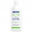Novaclear Akne Gesichtstonikum Reinigend 150ml