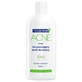 Novaclear Akne Gesichtstonikum Reinigend 150ml