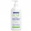 Novaclear Acne Cleanser, gel nettoyant visage, 150 ml
