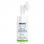 Novaclear Acné, mousse nettoyante pour le visage, 100 ml