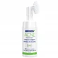 Novaclear Acné, mousse nettoyante pour le visage, 100 ml