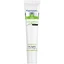 Pharmaceris T Comedo Acne, crème tegen mee-eters, 40 ml