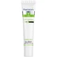 Pharmaceris T Comedo Acne, crème tegen mee-eters, 40 ml