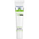 Pharmaceris T Comedo Acne, cream against blackheads, 40 ml