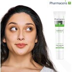 Pharmaceris T Comedo Acne, crème anti-points noirs, 40 ml Pharmaceris T Comedo Acne, crème anti-points noirs, 40 ml