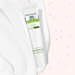 Pharmaceris T Comedo Acne, crème anti-points noirs, 40 ml Pharmaceris T Comedo Acne, crème anti-points noirs, 40 ml