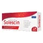 Solescin, 30 enteral tablets