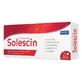 Solescin, 30 enteral tablets