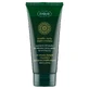 Ziaja, mineral shampoo, keratolytic, 200 ml