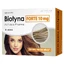 Biotin Stark 10mg 30 Tabletten
