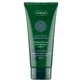 Kräutershampoo mit Schwarz-Pappel  amp; Lavendelextrakt, sanfte Reinigung  amp; Pflege, 200 ml