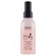 Ziaja Jeju, revitalisant capillaire biphasé, 125 ml