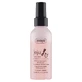 Ziaja Jeju, revitalisant capillaire biphasé, 125 ml