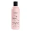 Ziaja Jeju, shampoing pour cheveux et cuir chevelu, 300 ml