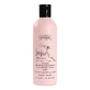 Ziaja Jeju, shampoing pour cheveux et cuir chevelu, 300 ml
