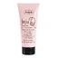 Ziaja Jeju, jabón facial antiseborreico, 75 ml