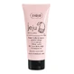 Ziaja Jeju, jabón facial antiseborreico, 75 ml