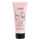 Ziaja Jeju, anti-sebum facial soap, 75 ml