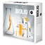 Set Bioliq Pro Intensive Eye Serum 15 ml + Intensive Moisturizing Serum 30 ml