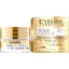 Eveline Cosmetics Gold Exclusive 80+, sérum-crème reconstructeur luxueux à l'or 24 carats, 50 ml