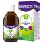 Immucol 3, syrup for children from 3 years and adults, 200 ml