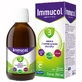 Immucol 3, syrup for children from 3 years and adults, 200 ml