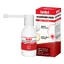 Gardlox Manusilver, keelspray, 30 ml