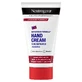 Feuchtigkeitsspendende Handcreme ohne Geruch, 75ml