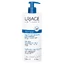 Uriage Xemose, huile apaisante en crème, 500 ml