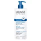 Uriage Xemose, huile apaisante en crème, 500 ml