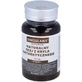 Singularis Superior Natuurlijke Antarctische Krillolie, 60 capsules