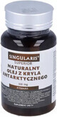 Singularis