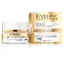 Eveline Cosmetics Gold Revita Expert 30+, lujoso suero-crema alisador con oro de 24 quilates, 50 ml
