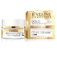 Eveline Cosmetics Gold Revita Expert 30+, lujoso suero-crema alisador con oro de 24 quilates, 50 ml