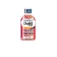 Eludril Care, mouthwash against bacterial plaque, 500 ml