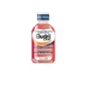 Eludril Care, mouthwash against bacterial plaque, 500 ml