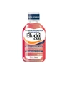 Eludril Care, tandplak mondwater, 500 ml