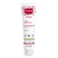 Mustela Maternite, crema antiestrías, sin perfume, 150 ml